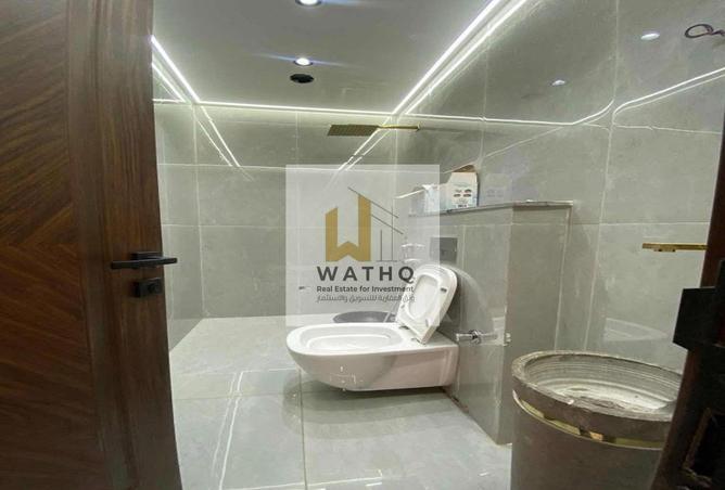 55500102 - صورة العقار 2