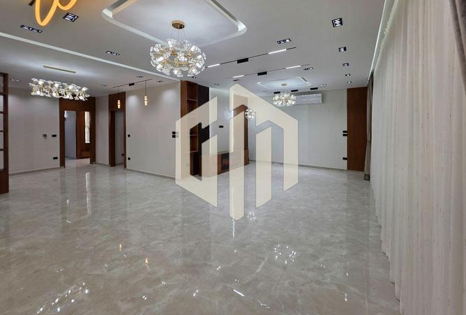 87848330 - Property Main Image