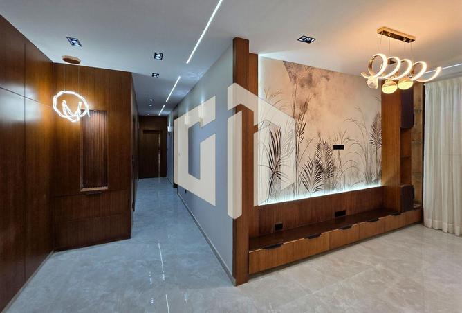 87848330 - Property Image 2