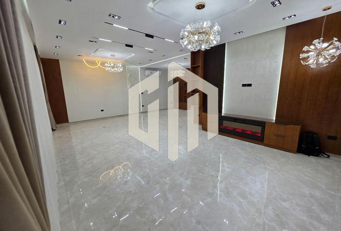 87848330 - Property Image 3