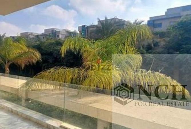 55745624 - صورة العقار 3