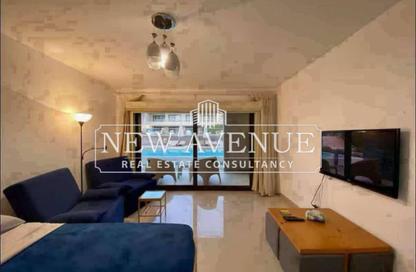 Apartment - Studio - 1 Bathroom for sale in G Cribs - El Gouna - Hurghada - Red Sea