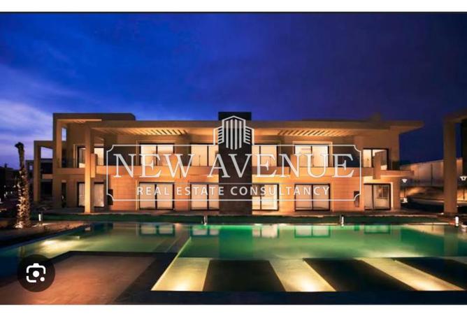 66166529 - Property Main Image