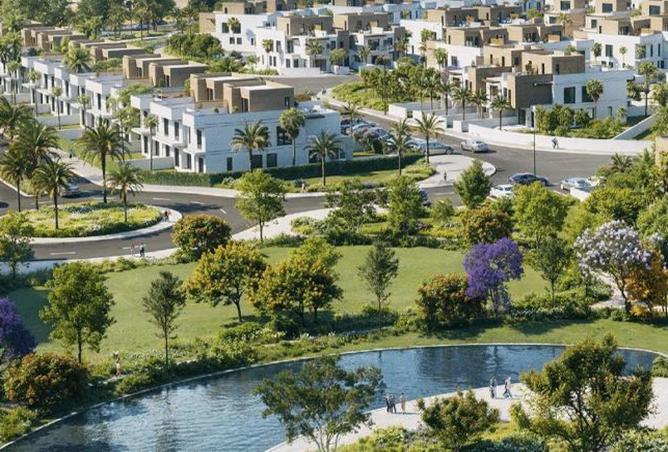 62885573 - صورة العقار 3