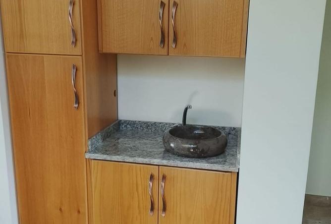 82087988 - صورة العقار 3