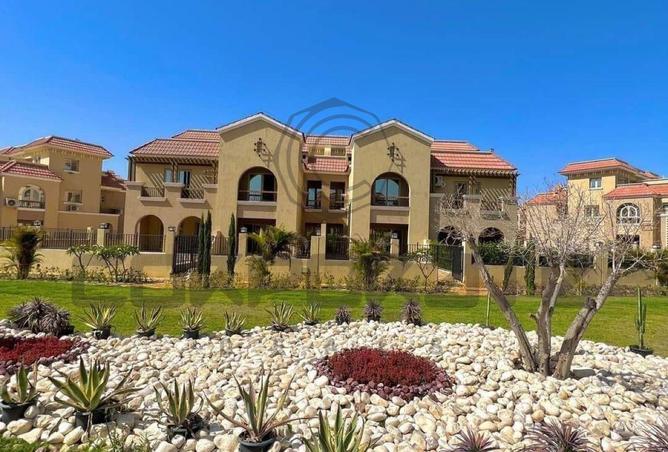 8643977 - Property Image 3