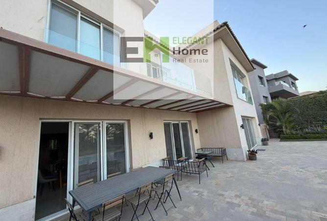 8684797 - Property Image 2