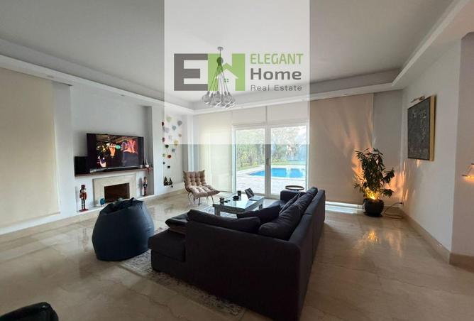 8684797 - Property Main Image