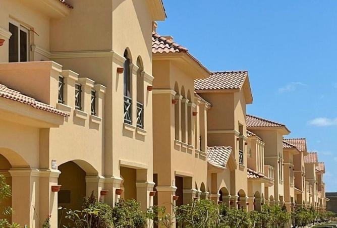 63394883 - صورة العقار 3