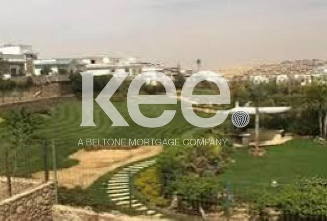107974804 - صورة العقار 2