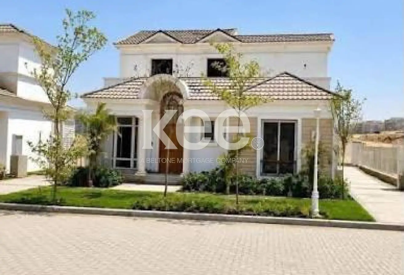 107974804 - Property Main Image