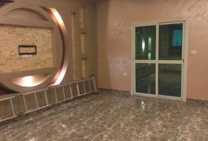 8465141 - الصورة الرئيسية للعقار