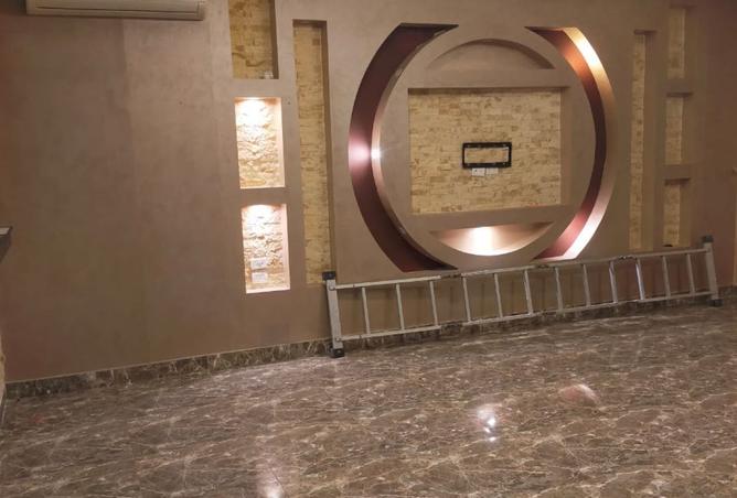 8465141 - صورة العقار 2