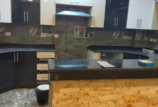 8465141 - صورة العقار 3