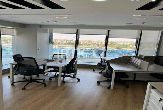 70634865 - Property Main Image