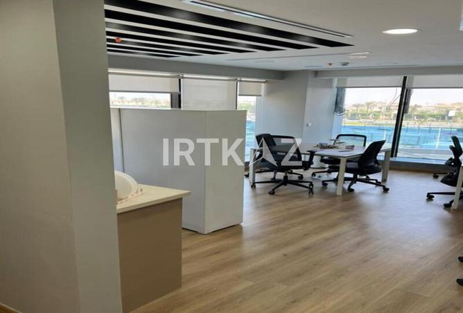 70634865 - Property Image 3