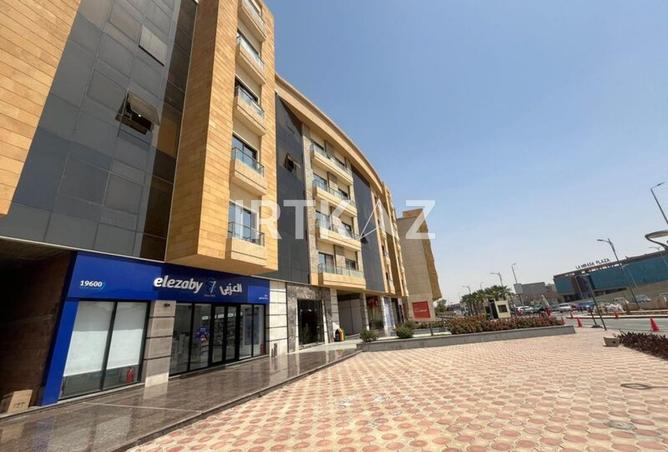 70634865 - Property Image 2