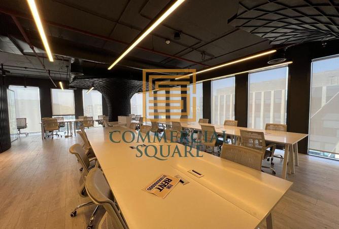 59496200 - Property Main Image