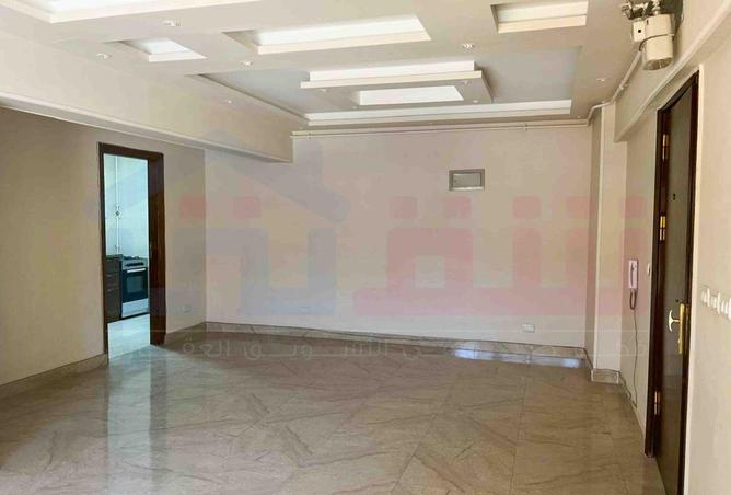 88963239 - صورة العقار 2