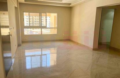 شقة - 2 غرف نوم - 1 حمام للبيع في سموحة - حي شرق - الاسكندرية