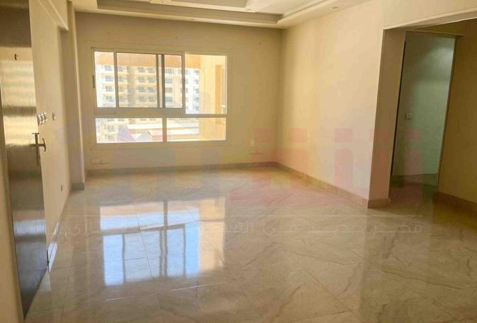 88963239 - الصورة الرئيسية للعقار