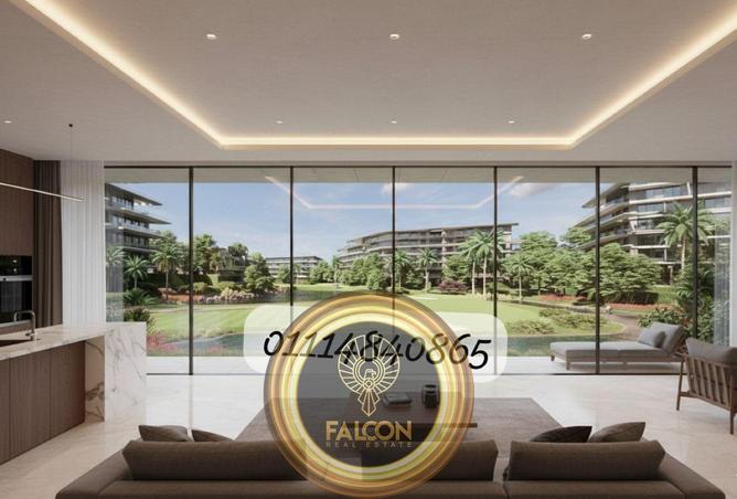 58241387 - Property Image 3