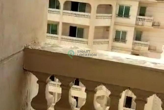 77059202 - صورة العقار 3