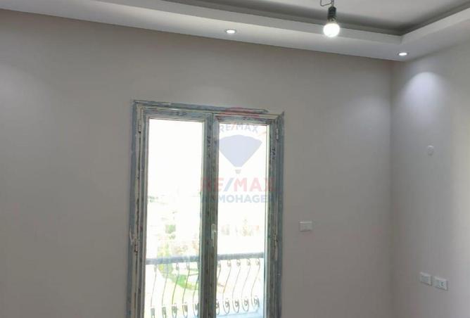 58241333 - Property Image 2