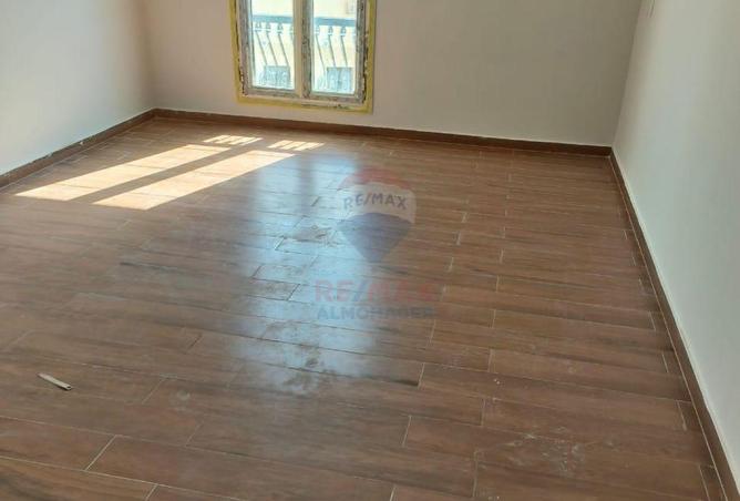 58241333 - Property Main Image