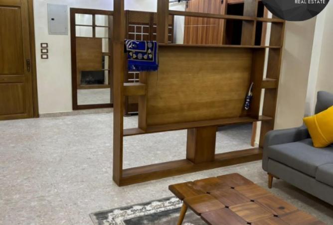 63394985 - صورة العقار 2