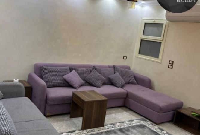 63394985 - الصورة الرئيسية للعقار