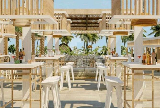 68275417 - صورة العقار 2