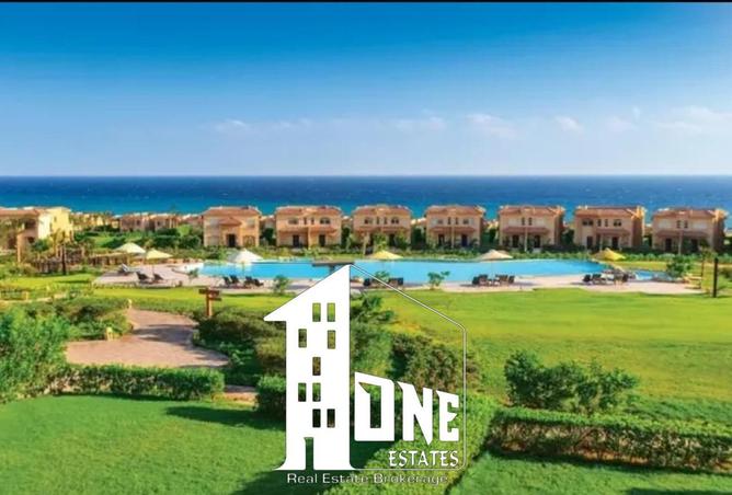 55001092 - صورة العقار 2