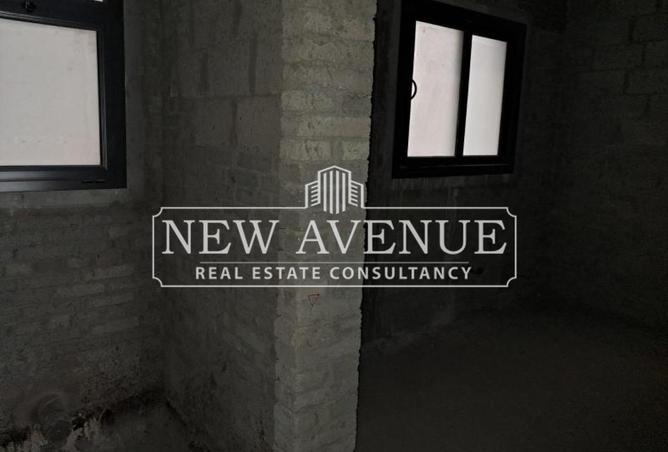 2PIsHqt7ch6 - Property Image 3