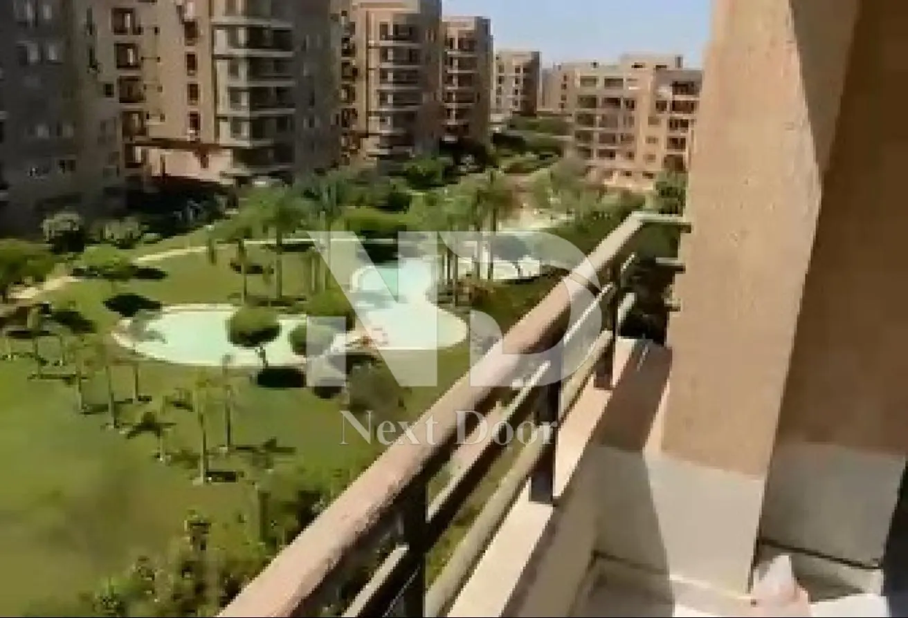 118796501 - الصورة الرئيسية للعقار