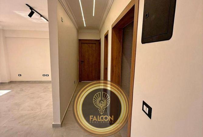 52457075 - Property Image 3