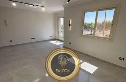Apartment - 2 Bedrooms - 2 Bathrooms for sale in The Address East - 90 Street - The 5th Settlement - New Cairo City - Cairo