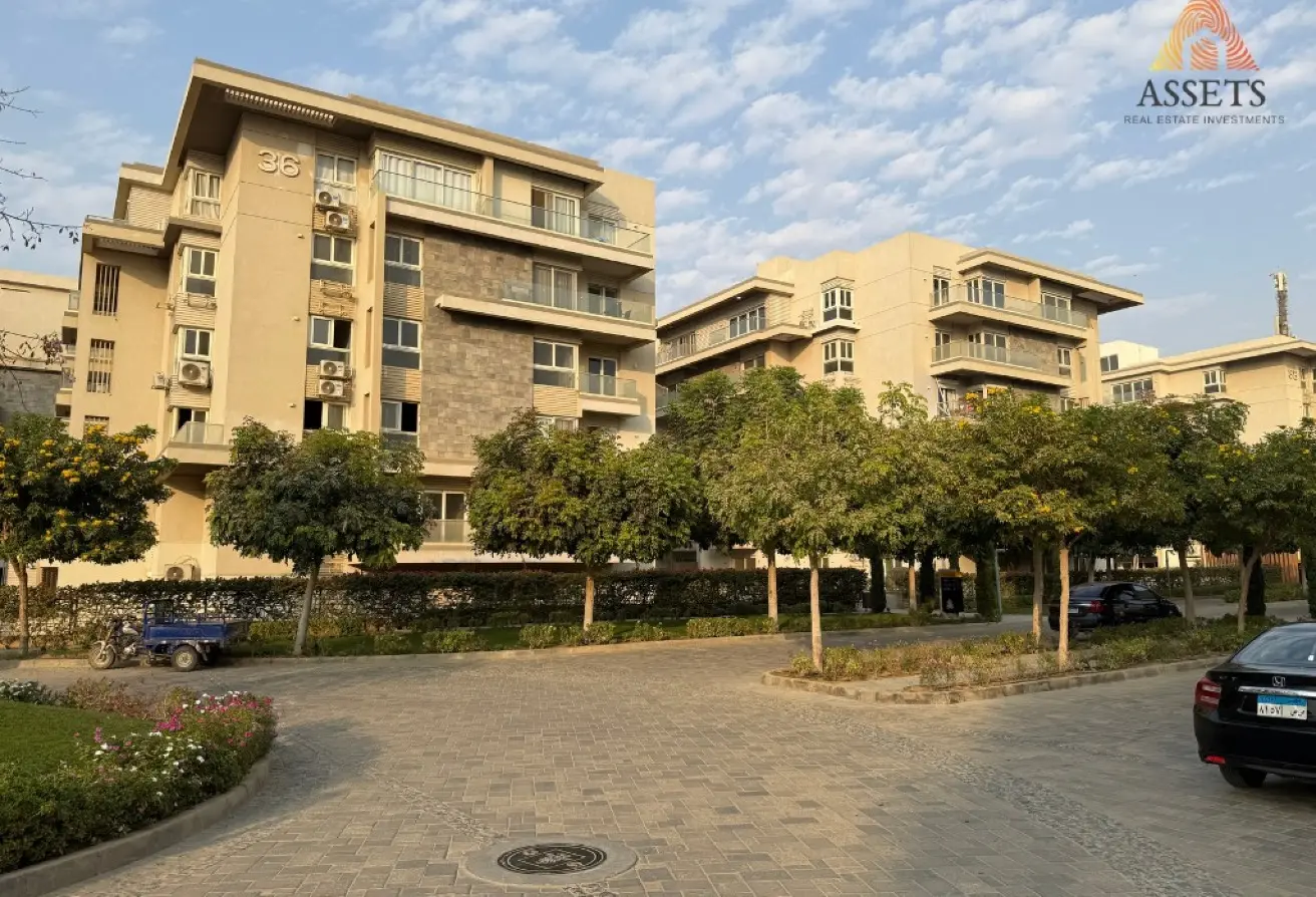 98825328 - Property Main Image