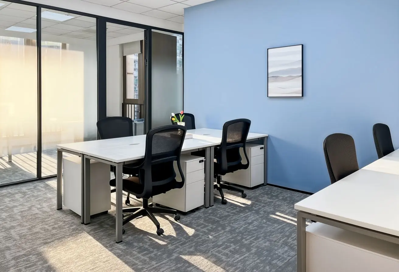 84245364 - Property Main Image