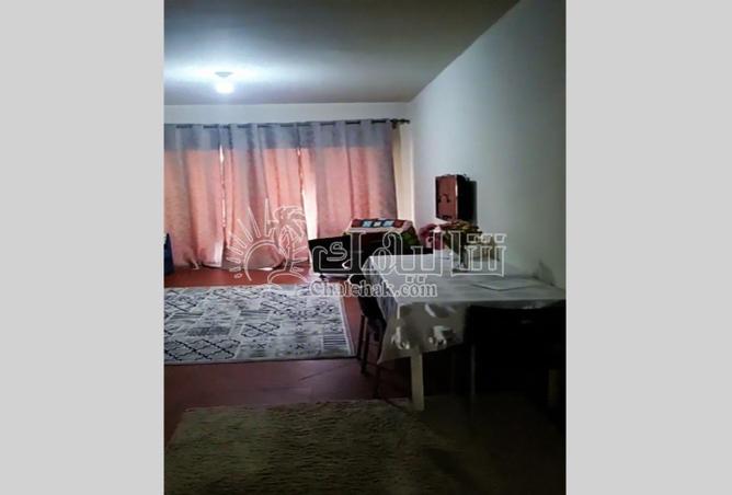 8604088 - صورة العقار 2