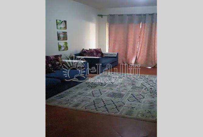 8604088 - الصورة الرئيسية للعقار