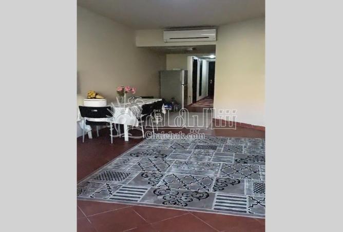 8604088 - صورة العقار 3