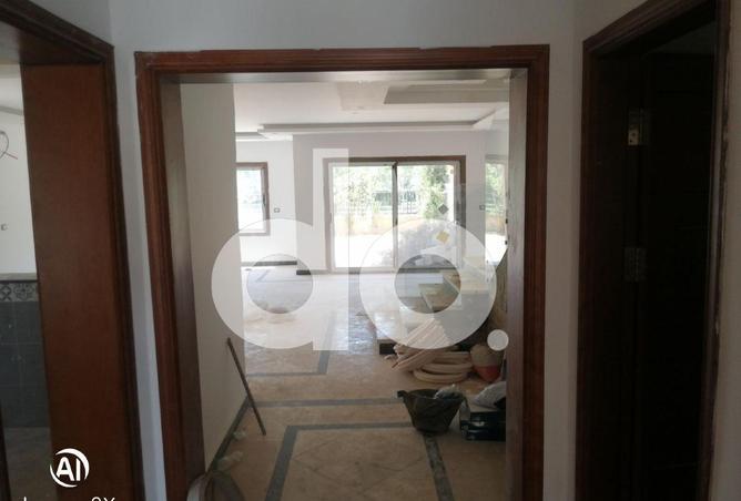 102079149 - Property Image 2
