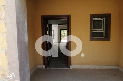 Twin House - 3 Bedrooms - 4 Bathrooms for sale in Mivida - 5th Settlement Compounds - The 5th Settlement - New Cairo City - Cairo
