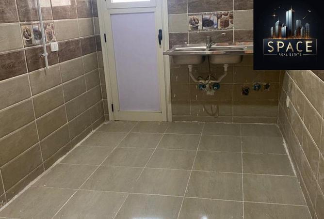 8497342 - صورة العقار 2