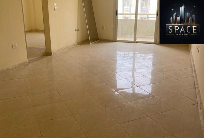 8497342 - الصورة الرئيسية للعقار