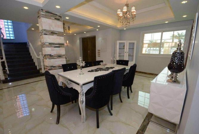 81057795 - صورة العقار 3