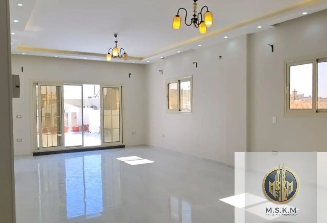 111579556 - الصورة الرئيسية للعقار
