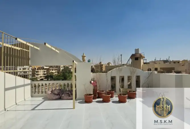 111579556 - صورة العقار 3