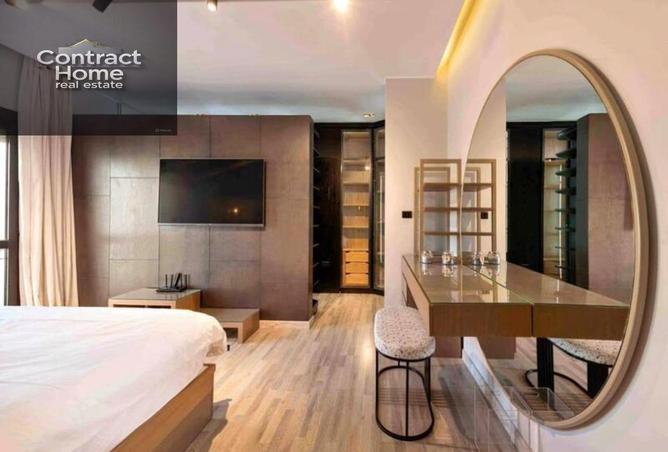 57988500 - Property Image 2